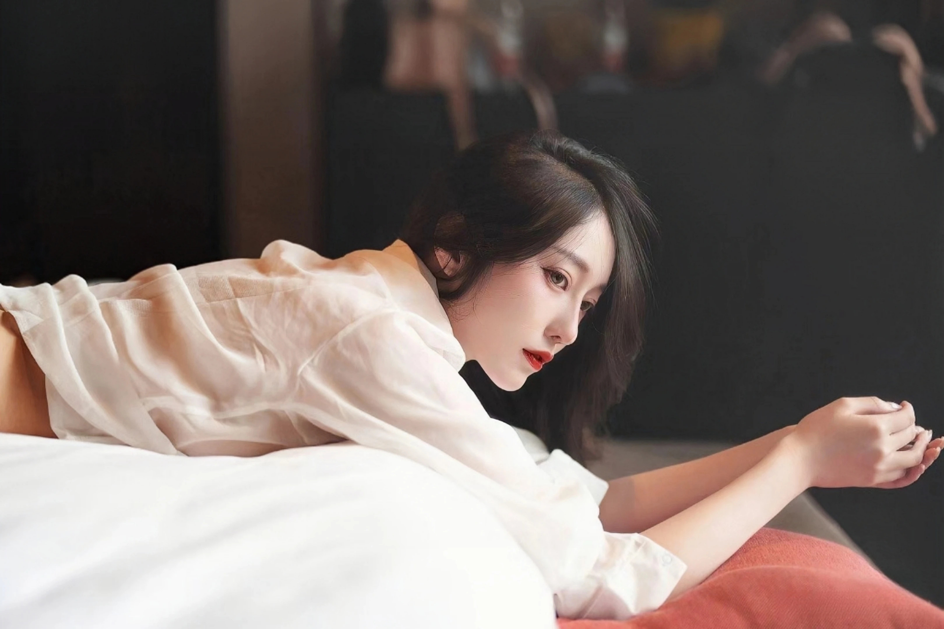 国话“CNT现场”高清展映季携《青蛇》等经典登全国30个剧场